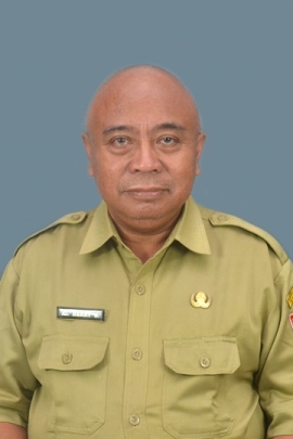 Al Herry S